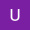 Ugo_Fred_2804