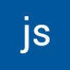 js_the_hedhehog