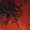 Radiance_Preacher