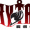 Sidic_camal