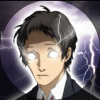 Adachi_The_Hater