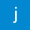 josephine_Miller