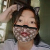 Princes_Diane