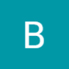 Brielle_Jesney_2086