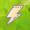 Lightning_Rod_731