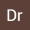Dr_Blackwhite