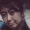 Premyo_Load