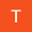 Teesha_Singh_8938