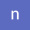 neoteric_Gaming