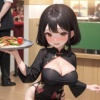 Big_Boob_Loli