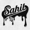 Sahil_v