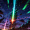 nightlyreader11