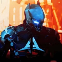 Arkham_Knight21