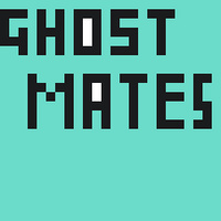 ghost_mates65