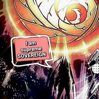 _supreme_SOVEREIGN