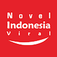 NovelIndonesia