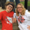 Tess_hilgerson