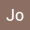 Novel_Dao781