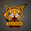 The_Alesio_History