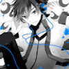 Kyuushou