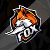 Fox_Games_9666