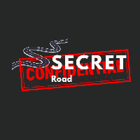 SecretRoad