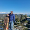 Pratikchya_Thapa