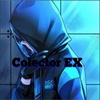Colector_EX