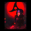 Itachi_I