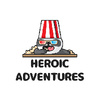 HeroicAdventures