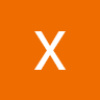 XUNER