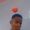 Kelvin_Clyde
