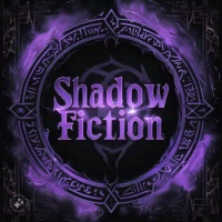 Shadow_Fiction