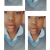 Rejoice_Letha
