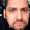 edgar_angulo