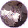 ICHi
