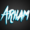 Arham_is_Pro