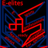 E_Elites
