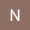 Nathan_Emmanuel