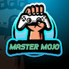 Master_MoJo