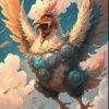 The_Flying_Chicken