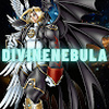 Divine_Nebula