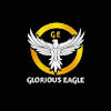 Glorious_Eagle
