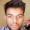 sumit_Tiwari_0044