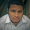Joel_Thomas_3462