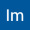 Im_here_9835