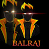 Balraj_Nishad