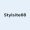 Stylsite08