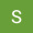 Sham_Sher_5299