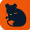 OrangeMouse